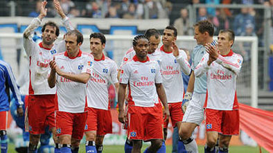 hamburger_ekipa_pozdrav